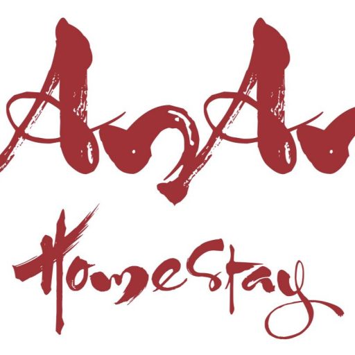 AnAn HomeStay